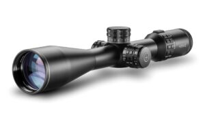 Hawke_Riflescope_Frontier_30_SF_2_5-15x50_1_4_MOA.jpg